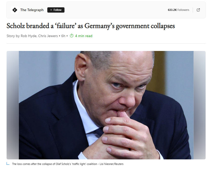2024_12_16_19_13_02_Scholz_branded_a_failure_as_Germany_s_government_collapses_and_33_more_pages_