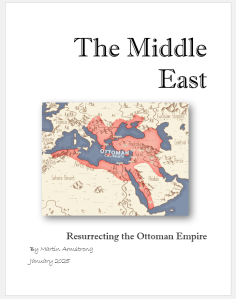 Middle_East_2025