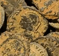 Numis