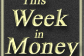 This_Week_in_Money_HoweStreet