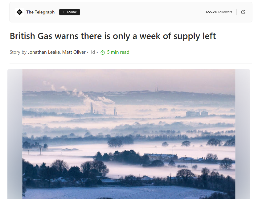 2025_01_11_08_40_11_British_Gas_warns_there_is_only_a_week_of_supply_left