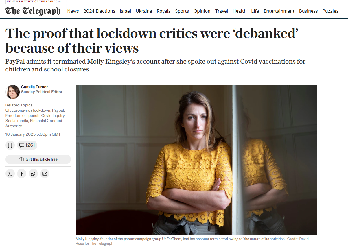 2025_01_19_08_14_15_The_proof_that_lockdown_critics_were_debanked_because_of_their_views