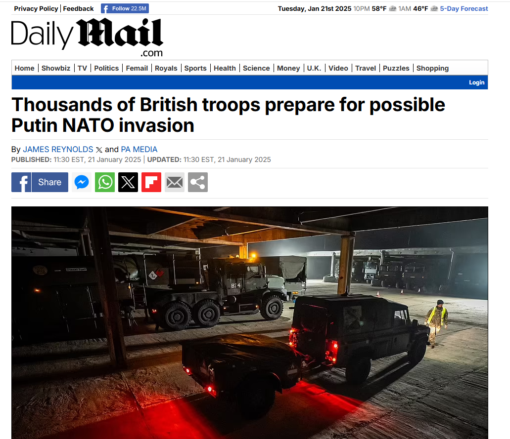 2025_01_21_21_09_53_Thousands_of_British_troops_prepare_for_possible_Putin_NATO_invasion_Daily_Mai