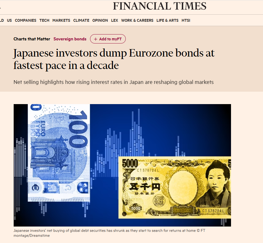 2025_01_29_18_43_03_Japanese_investors_dump_Eurozone_bonds_at_fastest_pace_in_a_decade