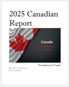 Informe Canadá 2025 F