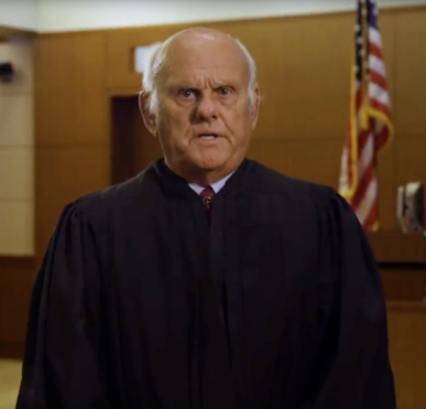 Coughenour Judge John Coughenour Judge John