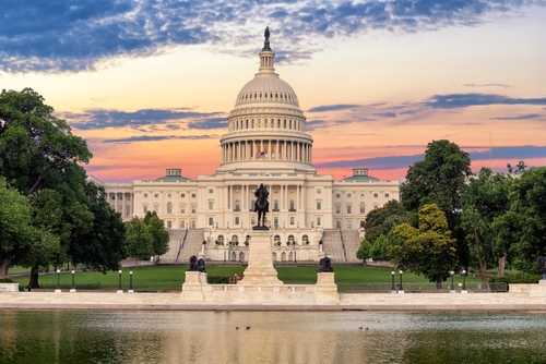 US Capitol Building US Capitol Building