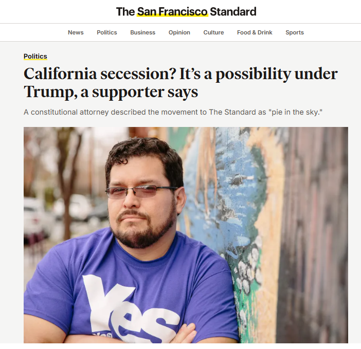 2025_02_01_13_41_30_Calexit_under_Trump_2.0_is_a_possibility_supporters_say