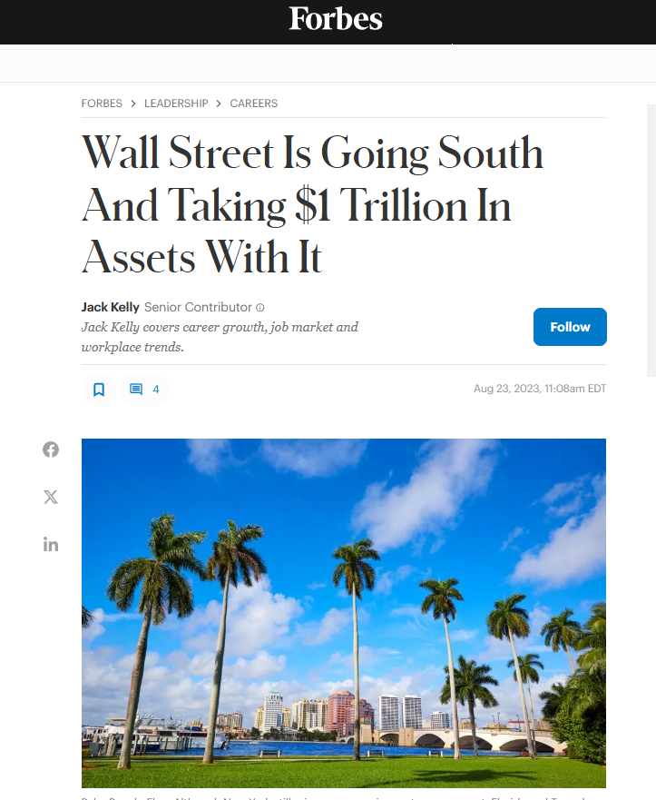 2025_02_01_16_41_37_Wall_Street_Is_Going_South_And_Taking_1_Trillion_In_Assets_With_It