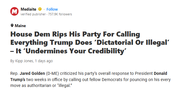 2025_02_09_18_35_46_House_Dem_Rips_His_Party_For_Calling_Everything_Trump_Does_Dictatorial_Or_Illeg