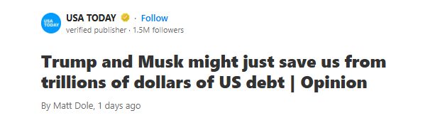 2025_02_11_10_05_03_Trump_and_Musk_might_just_save_us_from_trillions_of_dollars_of_US_debt_Opinion