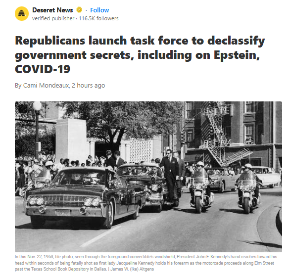 2025_02_11_20_45_07_Republicans_launch_task_force_to_declassify_government_secrets_including_on_Eps