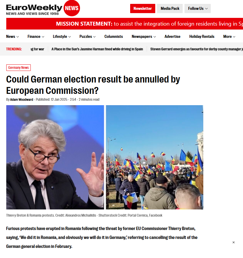 2025_02_15_11_41_50_Could_German_election_result_be_annulled_Euro_Weekly_News