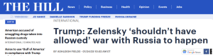 2025_02_15_23_24_25_Donald_Trump_says_Volodymyr_Zelensky_shouldn_t_have_allowed_Russian_war