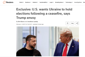 2025_02_15_23_29_27_Exclusive_U.S._wants_Ukraine_to_hold_elections_following_a_ceasefire_says_Trum