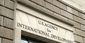 USAID