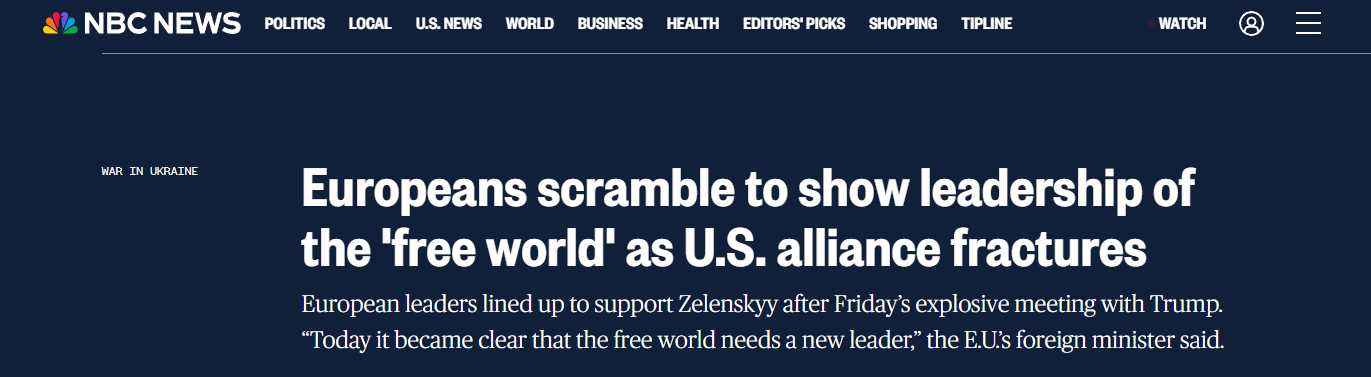 2025_03_01_16_35_40_Europeans_scramble_to_show_leadership_of_the_free_world_as_U.S._alliance_fract