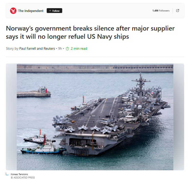 2025_03_02_20_32_22_Norway_s_government_breaks_silence_after_major_supplier_says_it_will_no_longer_r