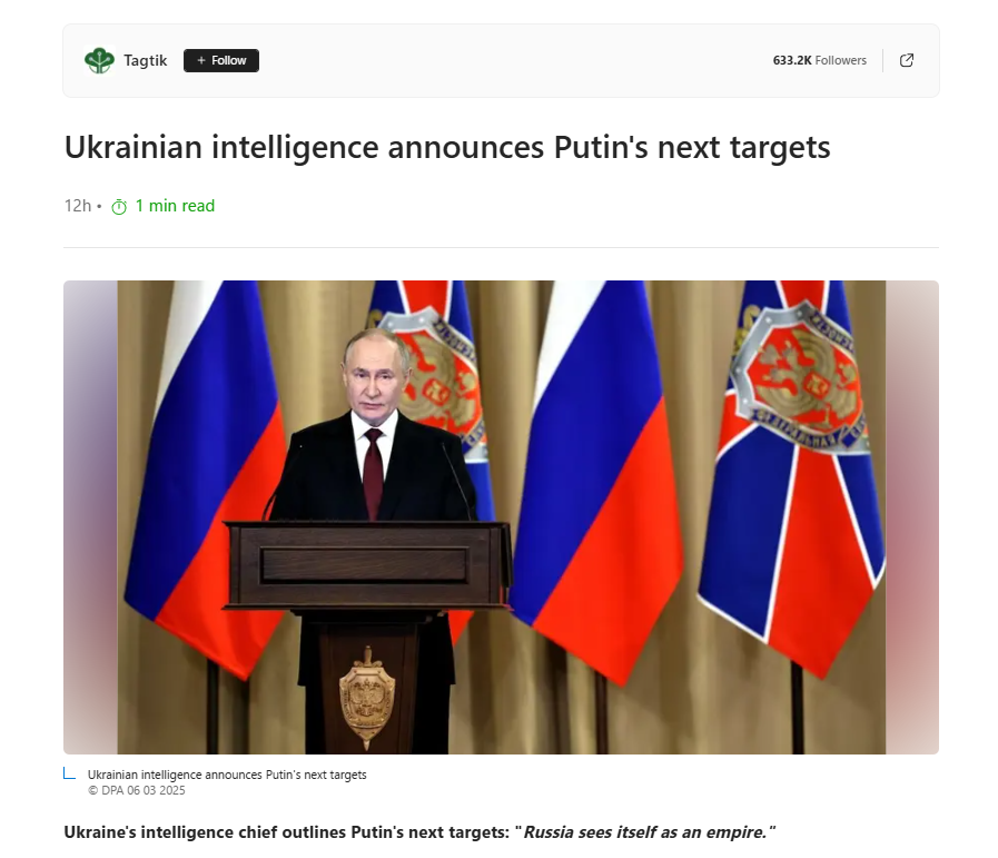 2025_03_07_09_06_05_Ukrainian_intelligence_announces_Putin_s_next_targets_and_72_more_pages_Person