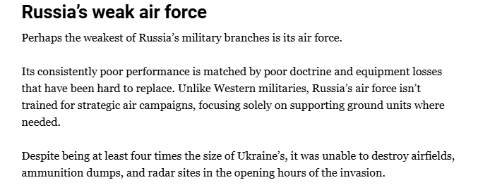 2025_03_07_09_11_31_Has_Russia_s_military_improved_enough_to_take_on_NATO_Russia_Ukraine_war_Al