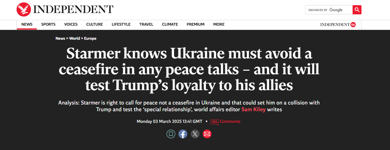 2025_03_10_21_37_48_Starmer_knows_Ukraine_must_avoid_a_ceasefire_in_any_peace_talks_and_it_will_te