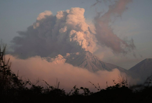 2025_03_14_09_04_45_Guatemala_s_Volcano_of_Fire_calms_and_evacuees_return_home
