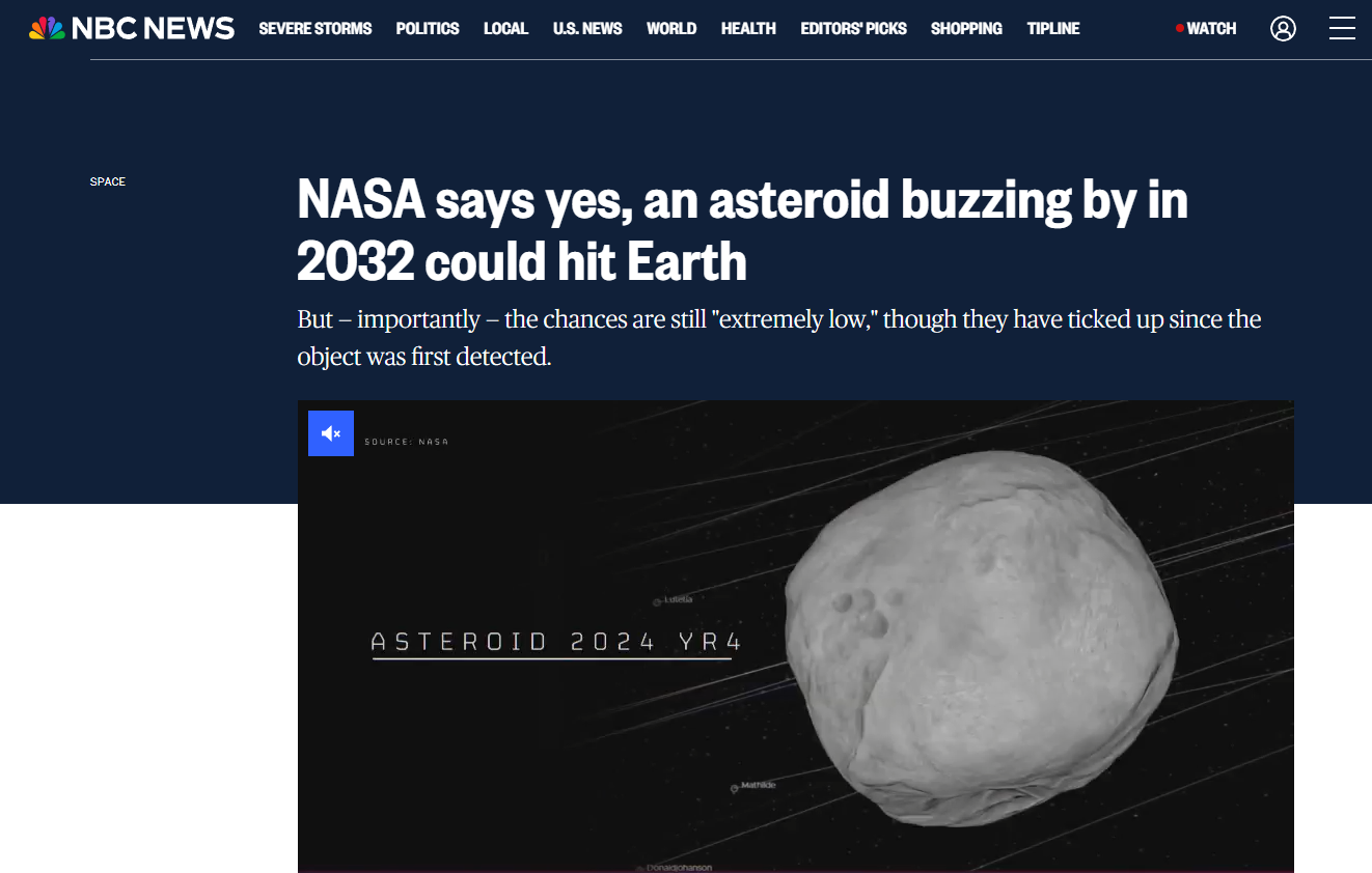 2025_03_16_22_08_30_NASA_says_yes_an_asteroid_buzzing_by_in_2032_could_hit_Earth