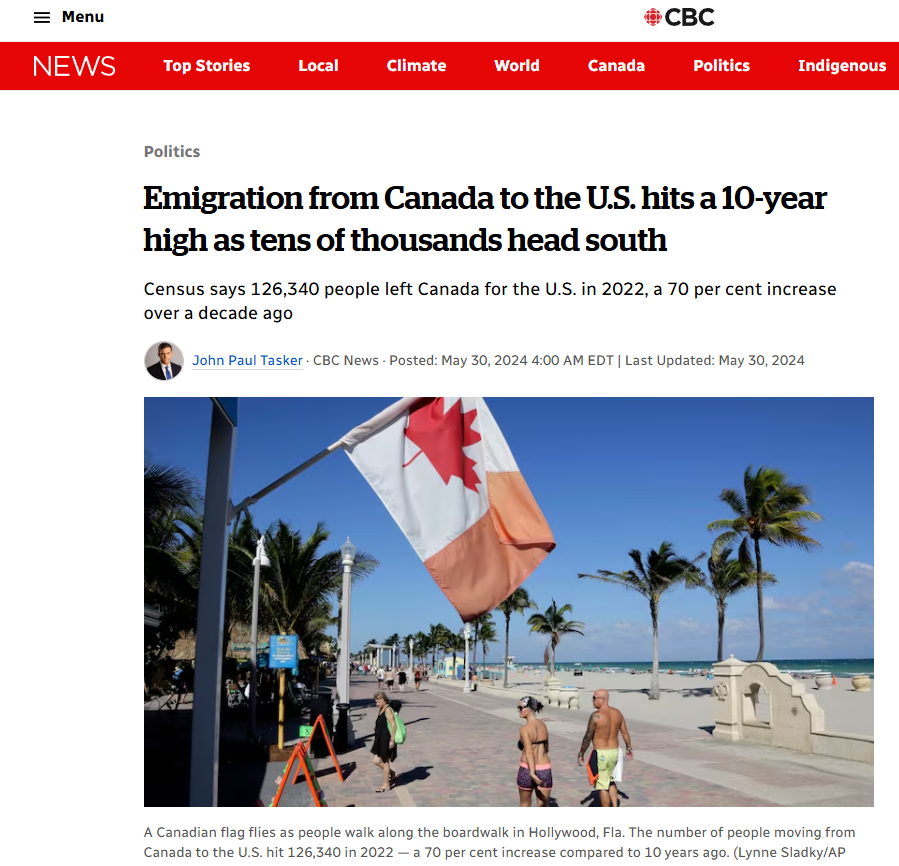 2025_03_17_08_33_14_Emigration_from_Canada_to_the_U.S._hits_a_10_year_high_as_tens_of_thousands_head