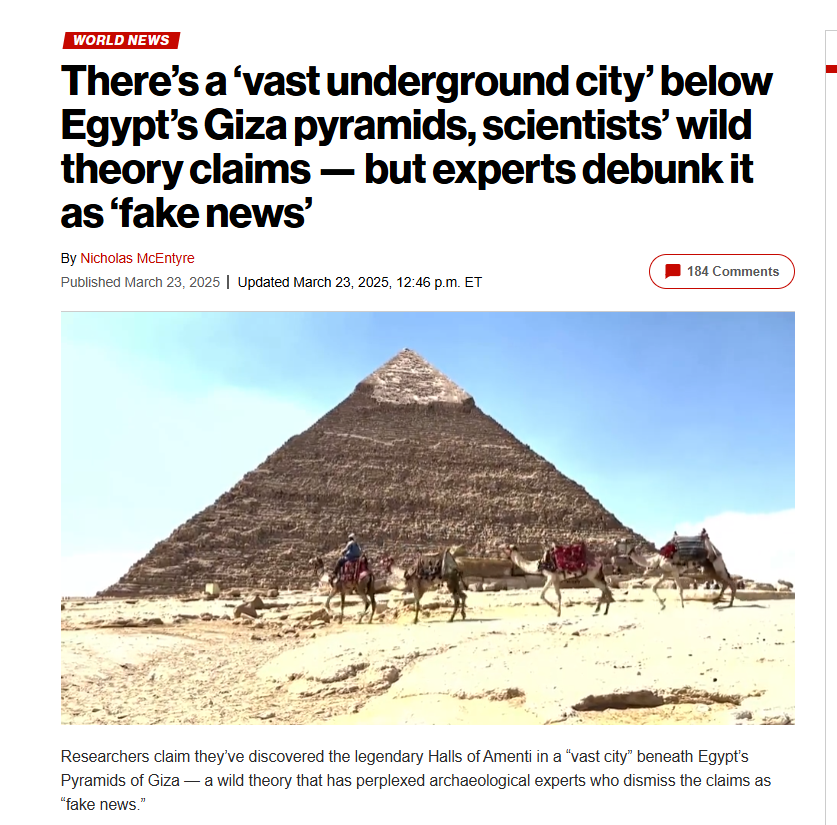 2025_03_26_09_14_13_Vast_underground_city_found_below_Egypt_s_Giza_pyramids_scientists