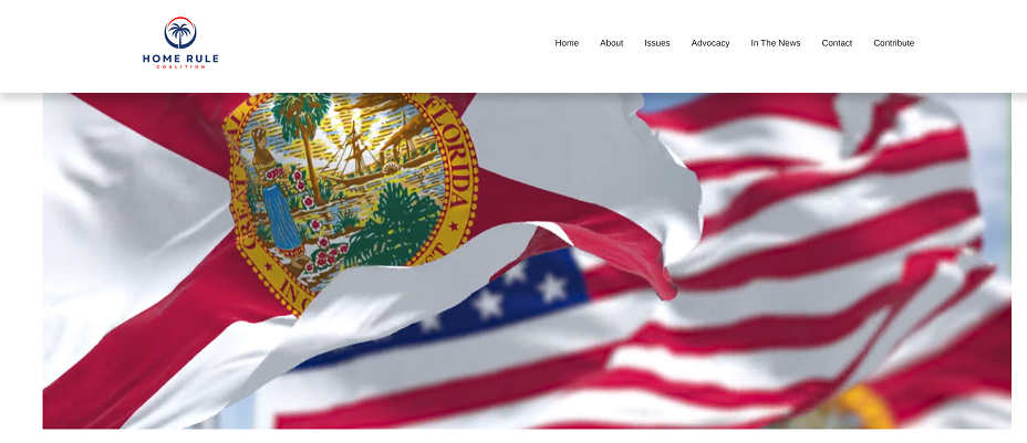 Florida Home_Rule_Coalition