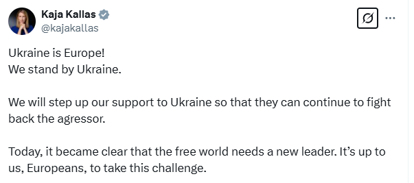 Kaja_Kallas_on_X_Ukraine_is_Europe_We_stand_by_Ukraine._We_will_step_up_o