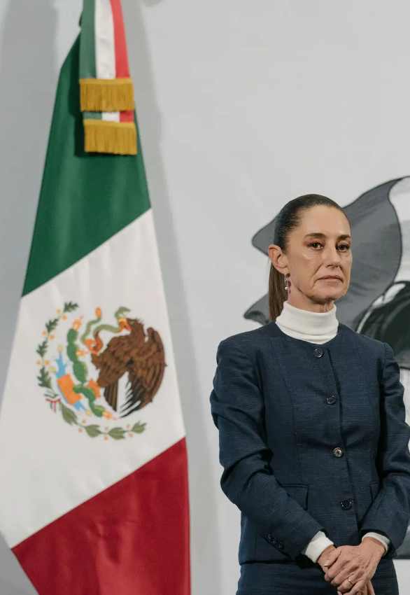 Mexico_President_Claudia_Sheinbaum