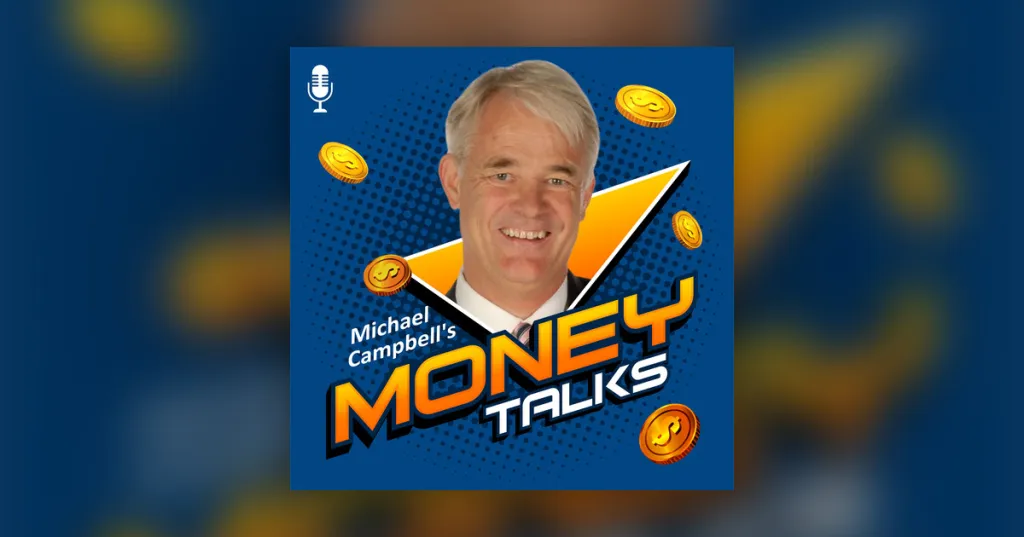 MoneyTalksMikeCampbell