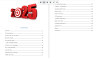 2025 The Outlook Report - WEC - Image 2