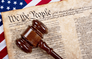 US Constitution