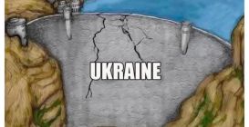 Ukraine War