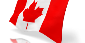 canada_flag_perspective_800_clr_1522