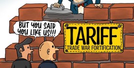 tarifftradewarmeme