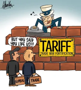 tarifftradewarmeme