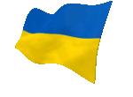 ukraine_flag_perspective_anim_150_clr_4228