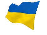 ukraine_flag_perspective_anim_150_clr_4228