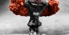 1-Happy Nuclear War
