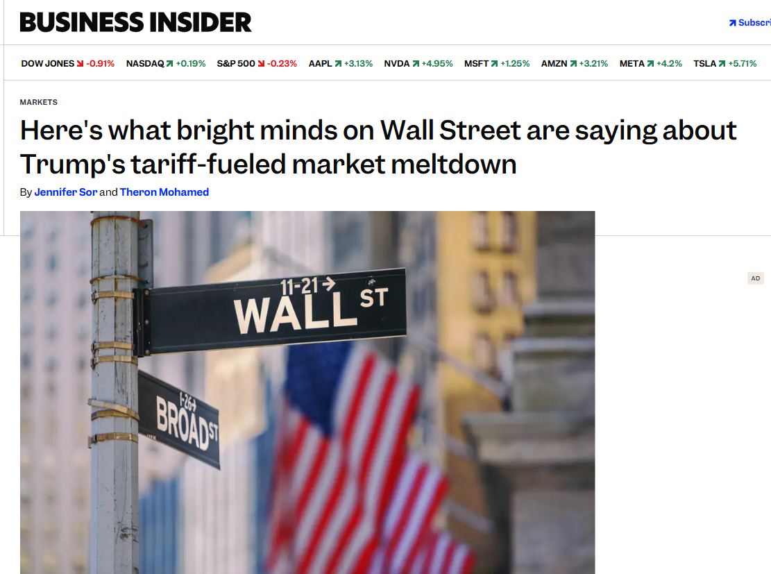 2025_04_08_08_37_04_Stock_Market_Crash_What_Wall_Street_s_Bright_Minds_Say_About_Tariffs_Business