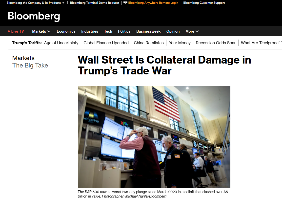 2025_04_08_08_38_37_Trump_Tariff_Chart_How_Stock_Market_Crash_Hits_Wall_Street_Investors_Bloomber