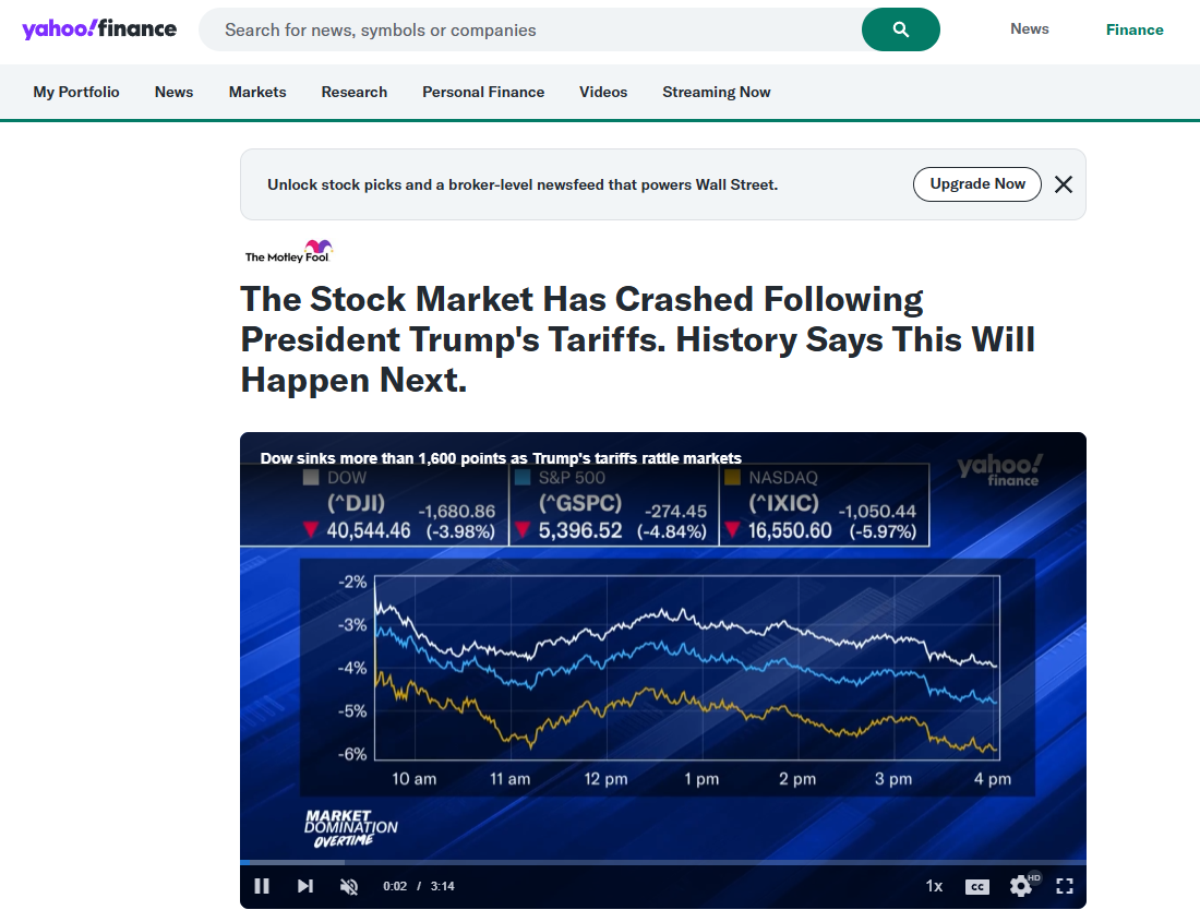 2025_04_08_08_39_12_The_Stock_Market_Has_Crashed_Following_President_Trump_s_Tariffs._History_Says_T