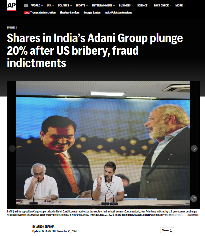 2025_04_25_14_22_18_Shares_in_India_s_Adani_Group_plunge_20_after_US_bribery_fraud_indictments_A