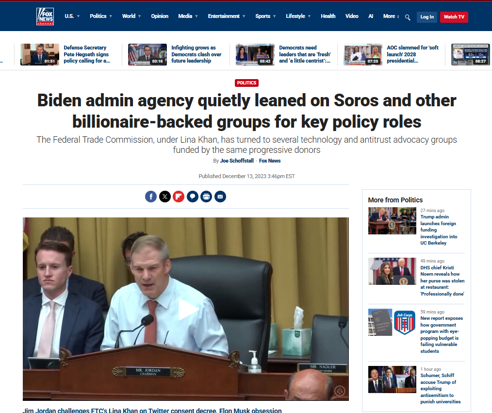 2025_04_25_14_35_52_Biden_admin_agency_quietly_leaned_on_Soros_and_other_billionaire_backed_groups_f