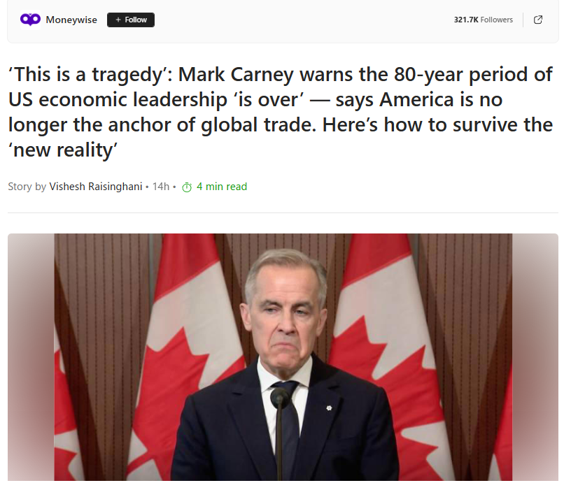 2025_04_26_23_05_29_This_is_a_tragedy_Mark_Carney_warns_the_80_year_period_of_US_economic_leaders