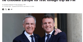 2025_04_29_08_13_32_Canada_s_Carney_sends_a_message_to_Trump_as_he_chooses_Europe_for_first_foreign_