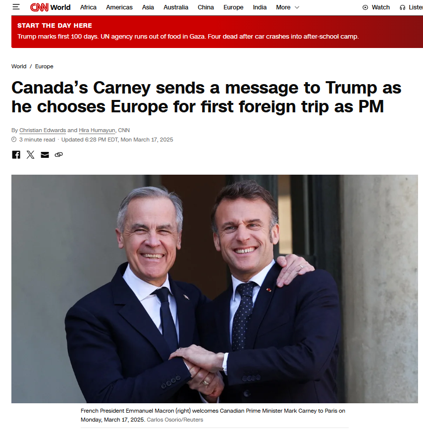 2025_04_29_08_13_32_Canada_s_Carney_sends_a_message_to_Trump_as_he_chooses_Europe_for_first_foreign_